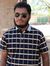 Abid Amaan