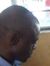 Wycliff...