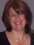 Anne Wright