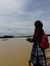 Amaryll...