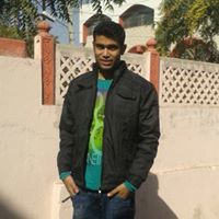 Himanshu Meena