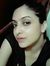 Megna Bose