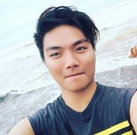 Patrickpaul Pamintuan