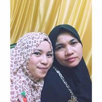 Rahmi Arsyad