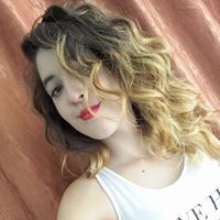 Cristina Adam