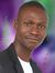 Don Wizzy