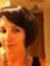 Fiona R...