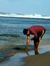 Amit Das