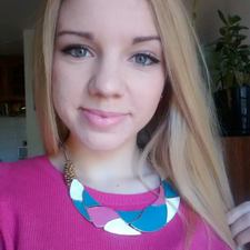 Йоана Славева