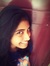 Aparna ...