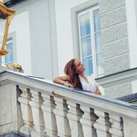 Деница Цветкова