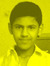 Govind Rams