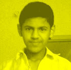 Govind Rams