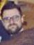 Jakub W...
