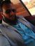 Syed Ali
