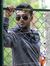 Snehil Das