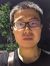 Andy Hu