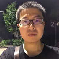 Andy Hu