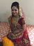 Shivani...