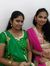 Rohini ...