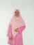 Nurul A...