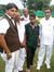 Kuldeep...