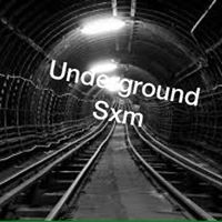 Underr Sxm