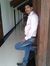 Avinash
