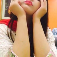 Narmeen Arshad