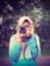 Nur Selvia