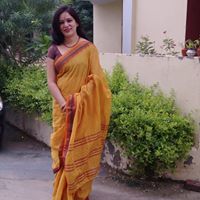 Shalini Chaudhary Duhoon