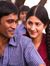 Sree Ma...