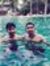Savan P...