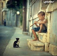 يٰونہٰس يٰونہٰس