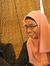 Annisa ...
