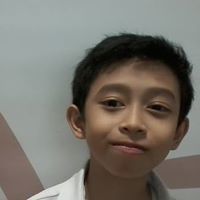 Mark Sherence