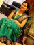 Megha P...