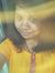 Gayu Kutty