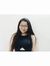 Zilin Ling