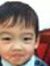 Vinh Ng...