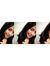 Shintya...