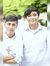 Shayan ...