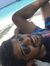 Prateek...