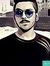 Syed Ali