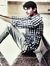Amit Kumar