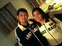 Alfrèd Matrìmonìo