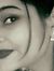 Shikha ...