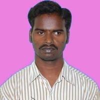 Ravirathna Kumarichandiran