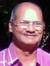 Anant K...