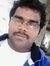 Shiv Kumar